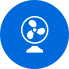 Services and Solutions